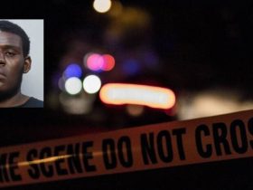 Miami Man Faces Harrowing Ambush, Shoots Brother in Self-Defense