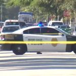 Miami Schools Resume Classes After Nearby Shooting Incident