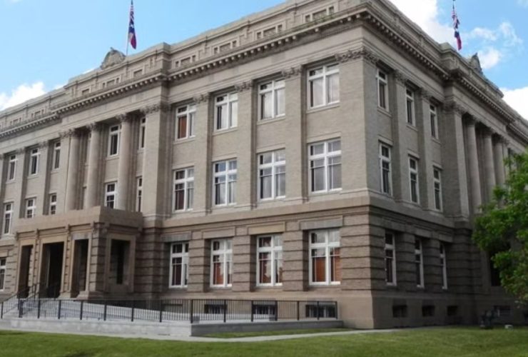 Most Dangerous Neighborhoods in Cameron County
