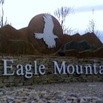 Most Dangerous Neighborhoods in Eagle Mountain