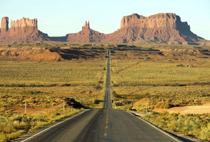 Most Dangerous Neighborhoods in San Juan County