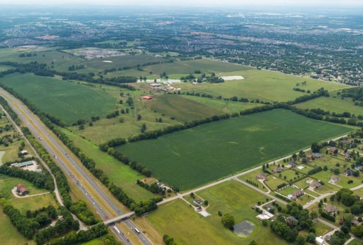 Most Dangerous Neighborhoods in Spring Hill