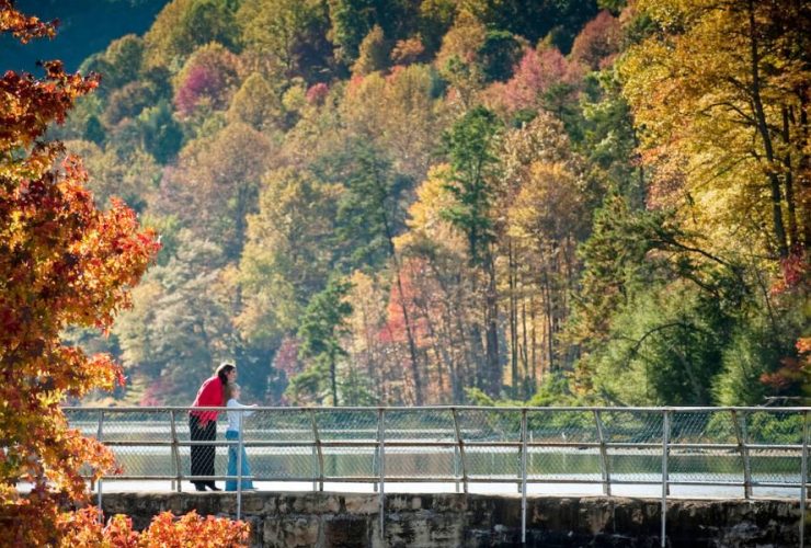 Most Dangerous Neighborhoods in Sullivan County