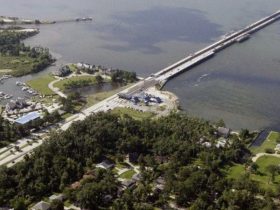 Most Poorest Neighbourhoods in St.Tammany Parish
