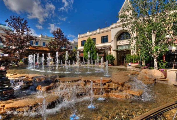 Most Underrated Neighborhoods in Meridian