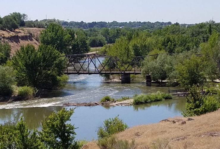 Most Underrated Neighborhoods in Canyon County
