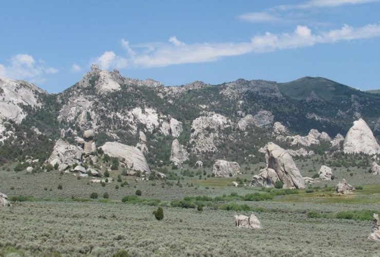 Most Underrated Neighborhoods in Cassia County