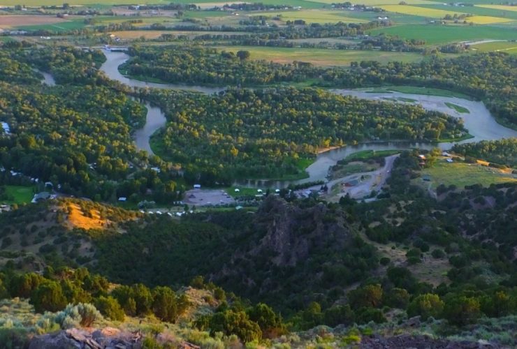 Most Underrated Neighborhoods in Jefferson County