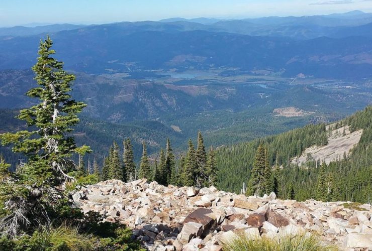 Most Underrated Neighborhoods in Kootenai County