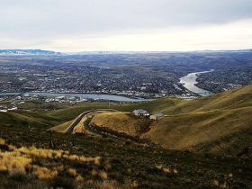 Most Underrated Neighborhoods in Nez Perce County