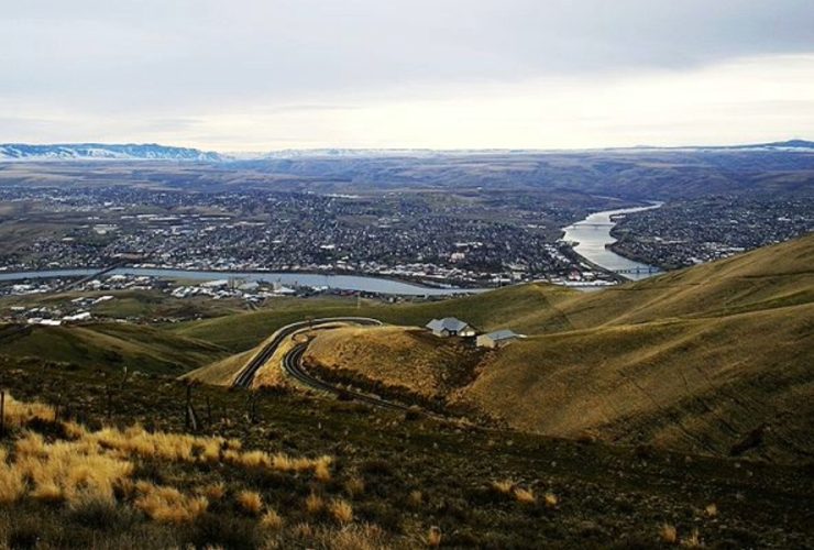 Most Underrated Neighborhoods in Nez Perce County