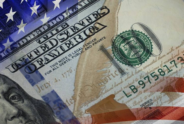 This California City Has Been Named for the Highest Bad Loans in the United States