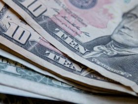 Big Changes Ahead Tennessee Braces for Closure of Major Bank Branches