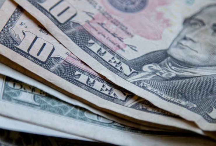 Big Changes Ahead Tennessee Braces for Closure of Major Bank Branches