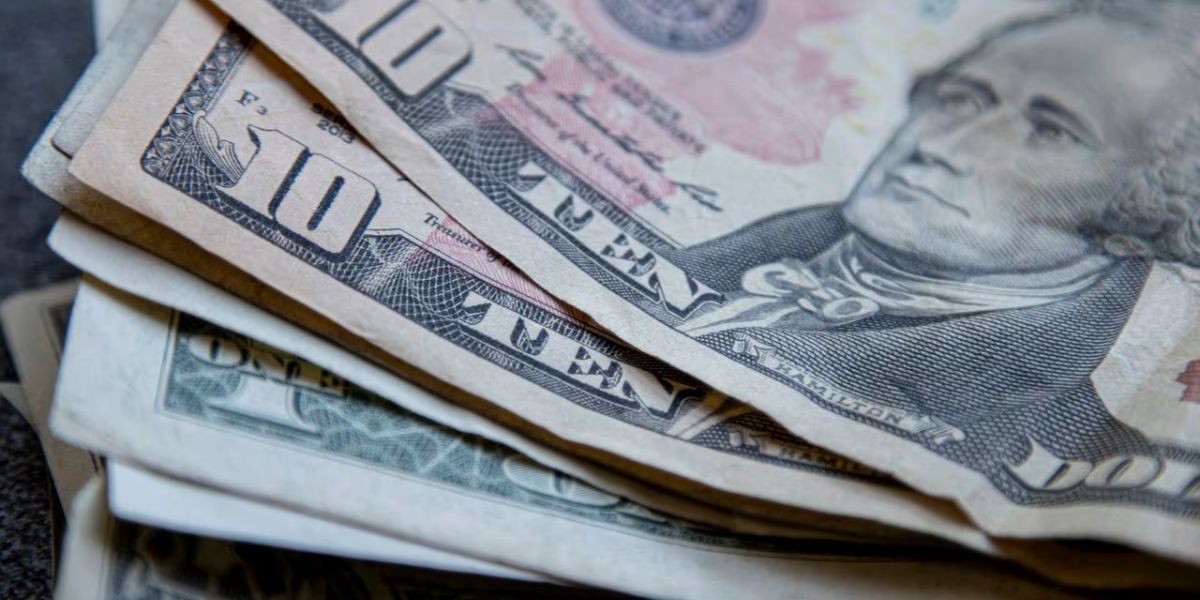 Big Changes Ahead Tennessee Braces for Closure of Major Bank Branches