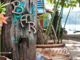 Cheers to the Coast 5 Must-Visit Pubs in Jacksonville Beach