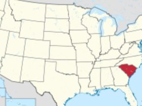 Exploring the 5 Counties in South Carolina With the Most Rapid Population Decline