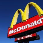 Florida Man Faces Consequences in Burger King Employee Killing