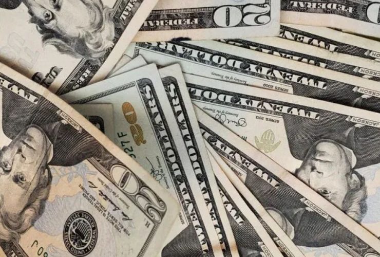 Florida Speech Therapist Accused of Defrauding Medicaid Program