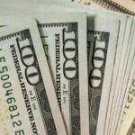 Florida Woman Receives Federal Sentence for Counterfeit Money Scheme