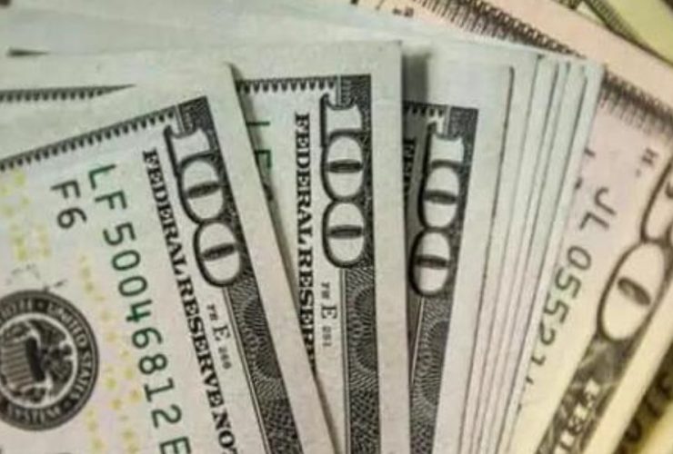 Florida Woman Receives Federal Sentence for Counterfeit Money Scheme