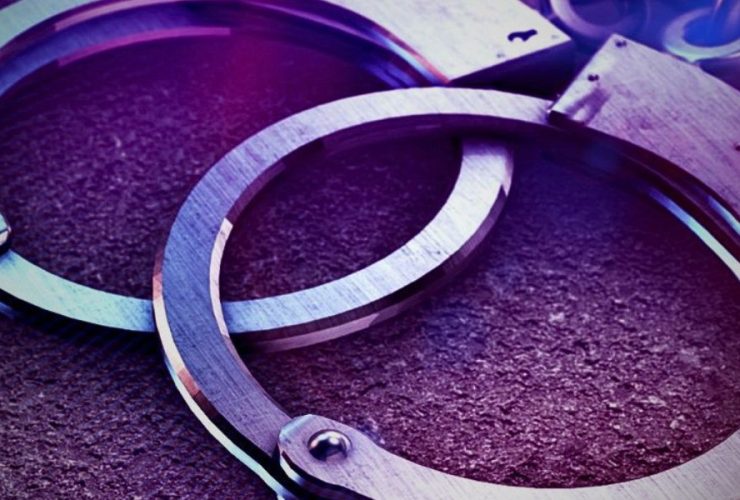 HCSO Cracks Down on DUI Offenders 11 Arrested, Including 16-Year-Old