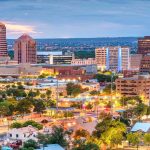 Most Dangerous Neighborhoods in Albuquerque