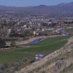 Most Dangerous Neighborhoods in Gem County