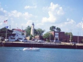 Most Dangerous Neighborhoods in Kenosha County