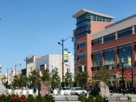 Most Dangerous Neighborhoods in Racine, Wisconsin
