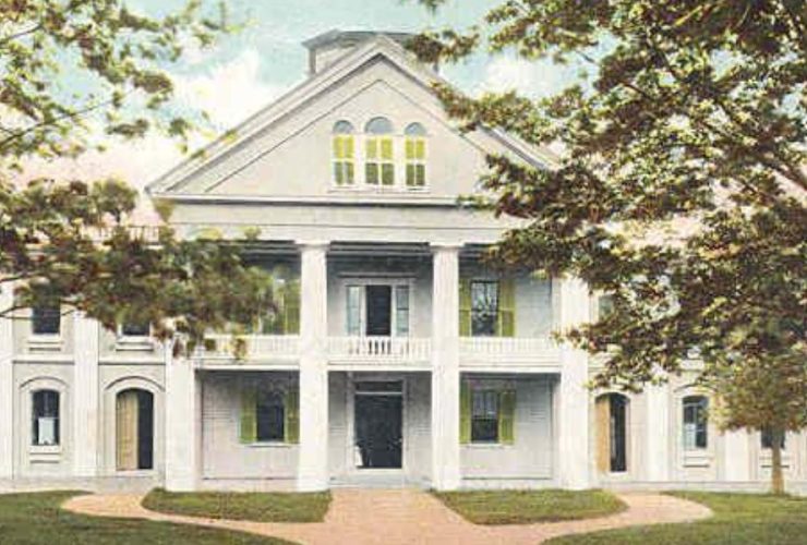 Most Dangerous Neighborhoods in York County Maine