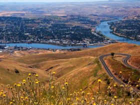 Most Underrated Neighborhoods in Caldwell