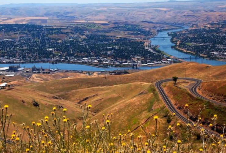 Most Underrated Neighborhoods in Caldwell
