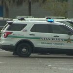 Rapid Response to Active Shooter Scare Unleashes Panic in Kissimmee, Florida