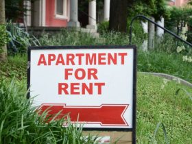 Tallahassee Rent on the Rise Bucking the Trend in Florida Cities