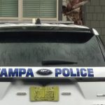 Tampa Double-Homicide Suspect in Custody Following Maryland Arrest