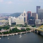 This City Has Been Named the Healthiest Place to Live in Pennsylvania