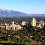 This City Has Been Named the Murder Capital of Wyoming
