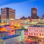 This Tennessee City Has Been Named as the Fastest Growing City in the State