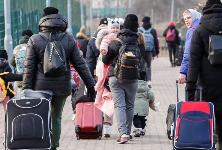 7 Ohio Towns People Are Fleeing as Soon as Possible