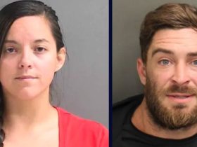 Couple Arrested Two Years After Fatal Honeymoon Hit-and-Run