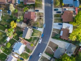 Counties in Texas With the Most Affordable Home Prices Right Now
