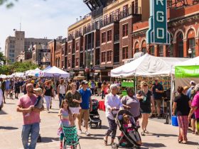 Exploring the 5 Counties in South Dakota With the Most Rapid Population Decline