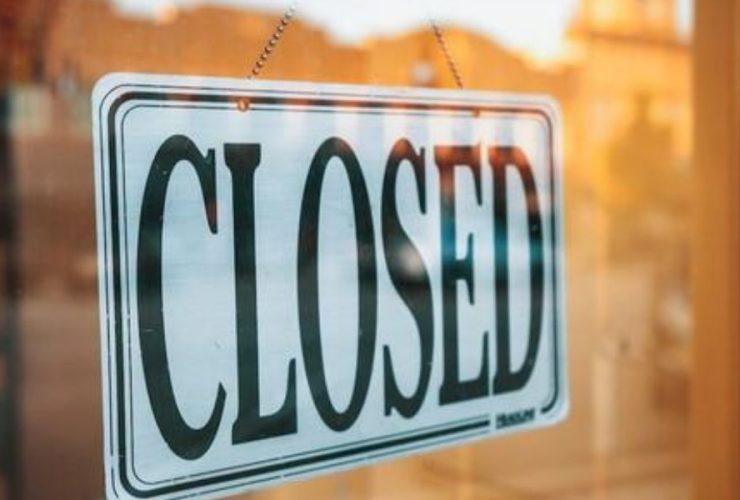 Florida BBQ and Soul Food Restaurant Closes Doors Due to Insurance Hike