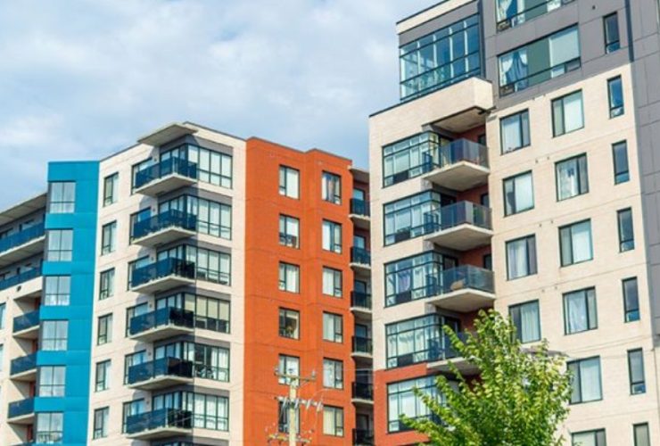 Florida Seniors Brace for Increased Fees and Selling Challenges Amidst New Condo Law, Warn Association Presidents