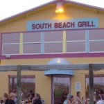 Florida Waterfront Restaurant Closed, Cleared for Parking Expansion