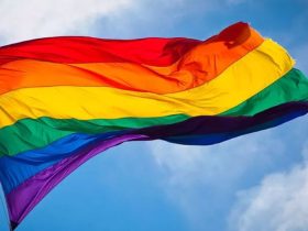 From Inclusive to Exclusive Banning Preferred Pronouns in Offices
