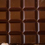 Heavy Metals in Famous Chocolate – What You Need to Know!