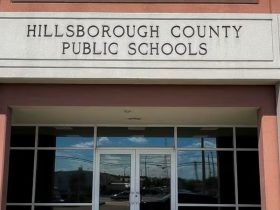 Hillsborough Tops the List for D and F Schools in Florida
