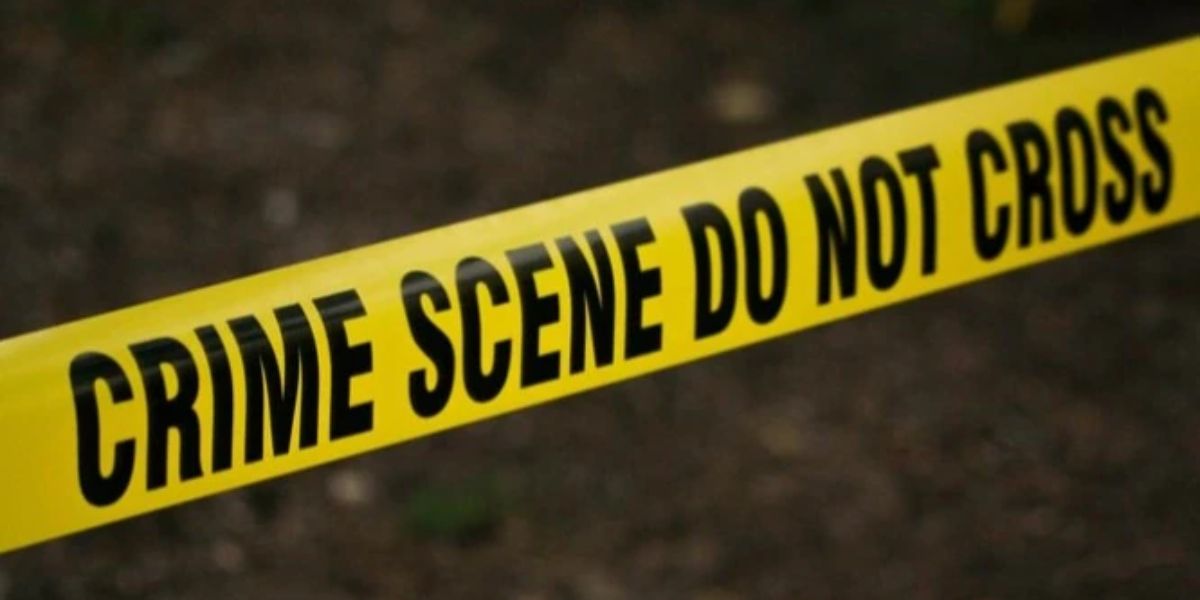 Orange County Double Murder Suspect Apprehended and in Police Custody